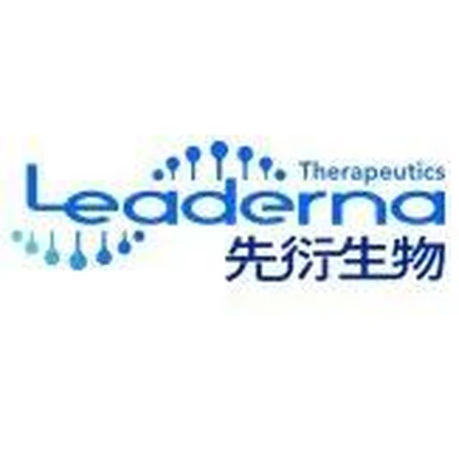 VIP 专属待遇图标