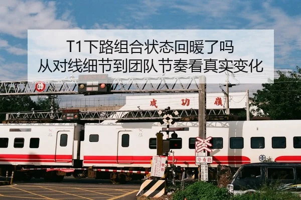 xia-lu-zu-he-zhuang-tai-hui-nuan-le-ma-cong-dui-xian-xi-jie-dao-tuan-dui-jie-zou-kan-zhen-shi-bian-hua-2-279.jpg